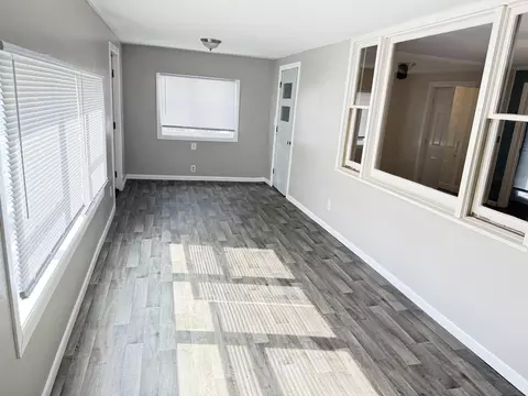 Living - 420 E Marion St, Waterloo, IN 46793 photo 5 of 6