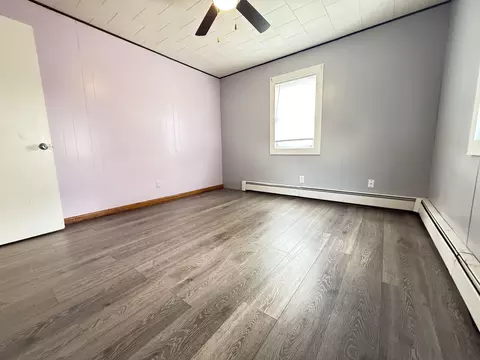 Bedroom - 420 E Marion St, Waterloo, IN 46793 photo 6 of 8
