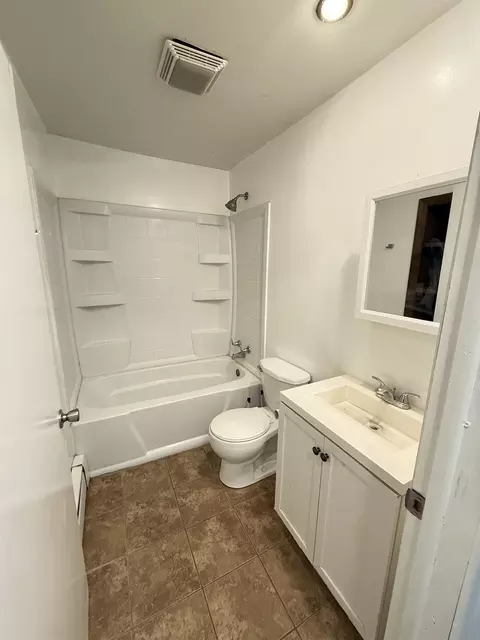 Bath - 420 E Marion St, Waterloo, IN 46793 photo 2 of 2