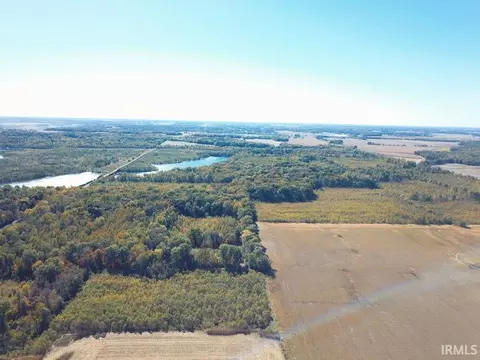 00 E 275 Rd, Sullivan, IN 47882