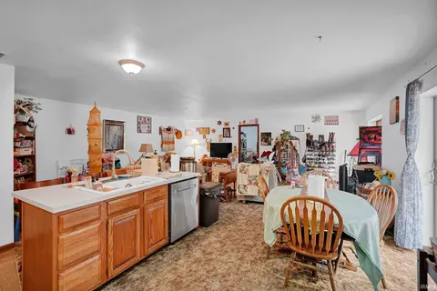 6769 E Gross Ln, Bloomington, IN 47401 photo 6