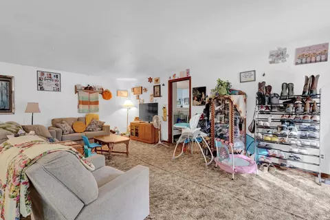 6769 E Gross Ln, Bloomington, IN 47401 photo 3