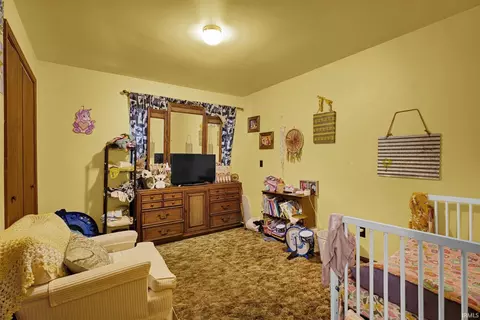 6769 E Gross Ln, Bloomington, IN 47401 photo 8