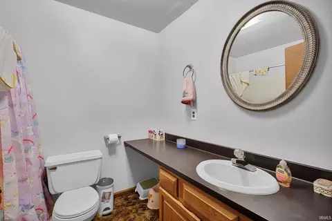 6769 E Gross Ln, Bloomington, IN 47401 photo 7