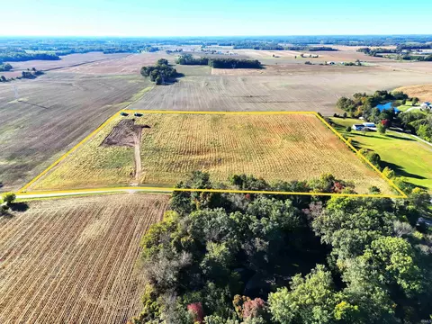 20 E Acres E 300 S Rd, Washington, IN 47501