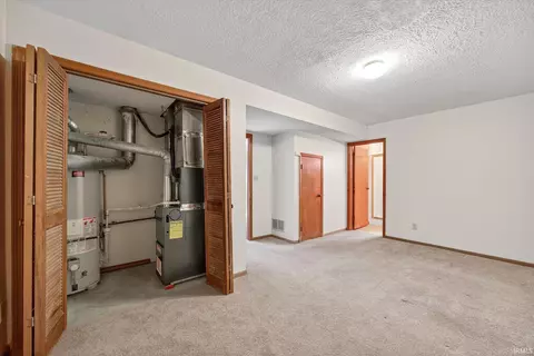 Other - 664 12 E Heather Dr, Bloomington, IN 47401 photo 4 of 4