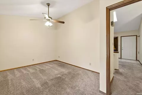 Other - 664 12 E Heather Dr, Bloomington, IN 47401 photo 3 of 4