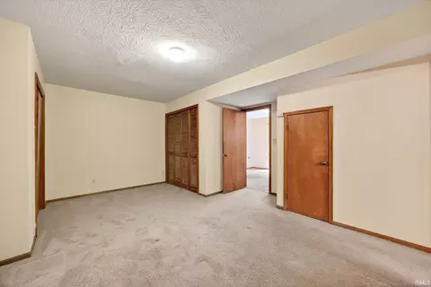 Bedroom - 664 12 E Heather Dr, Bloomington, IN 47401 photo 6 of 8