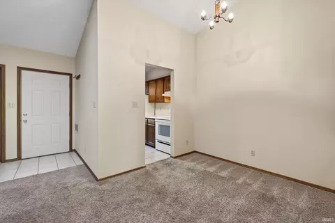 Other - 664 12 E Heather Dr, Bloomington, IN 47401 photo 2 of 4