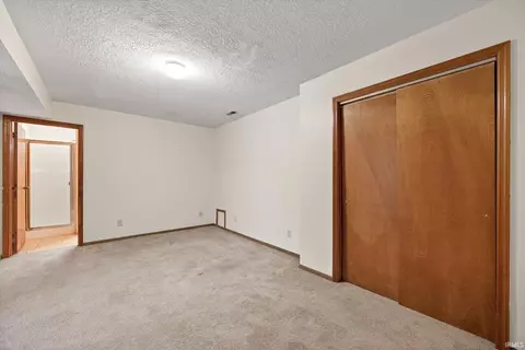 Bedroom - 664 12 E Heather Dr, Bloomington, IN 47401 photo 4 of 8