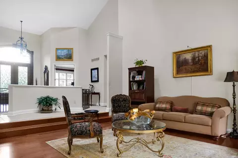 Other - 3801 E Mabels Way, Bloomington, IN 47408 photo 3 of 12