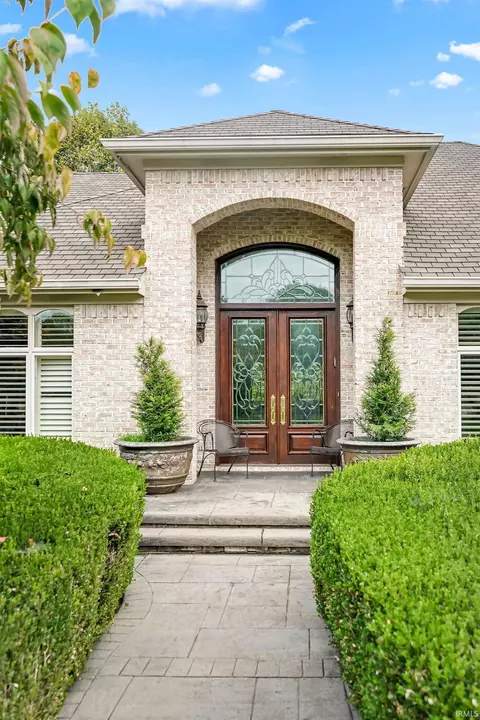 Other - 3801 E Mabels Way, Bloomington, IN 47408 photo 1 of 12