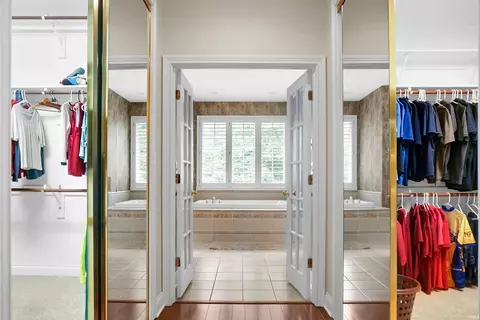 Other - 3801 E Mabels Way, Bloomington, IN 47408 photo 7 of 12