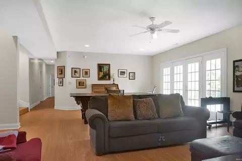 Other - 3801 E Mabels Way, Bloomington, IN 47408 photo 2 of 12