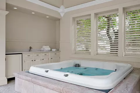 Other - 3801 E Mabels Way, Bloomington, IN 47408 photo 11 of 12