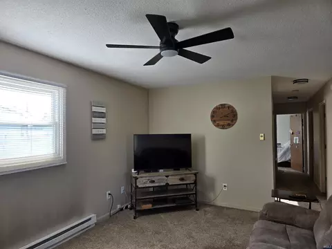585 Meadow Ln, Waterloo, IN 46793 photo 5