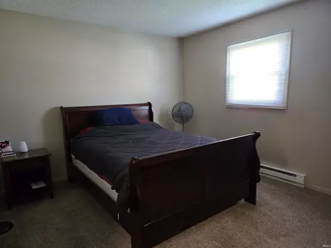 585 Meadow Ln, Waterloo, IN 46793 photo 9