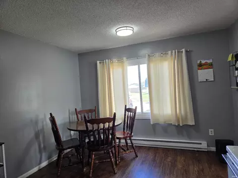 585 Meadow Ln, Waterloo, IN 46793 photo 7