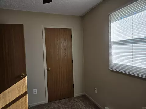 585 Meadow Ln, Waterloo, IN 46793 photo 13