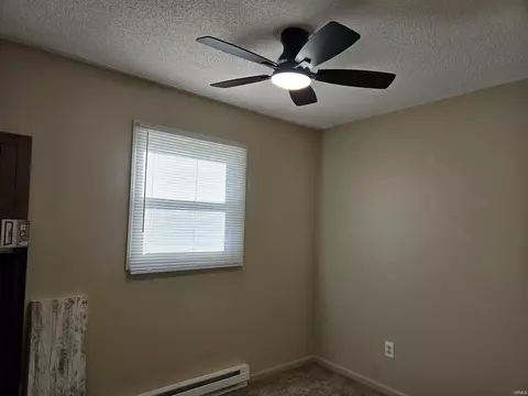 585 Meadow Ln, Waterloo, IN 46793 photo 12