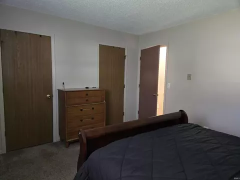 585 Meadow Ln, Waterloo, IN 46793 photo 10