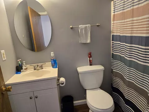 585 Meadow Ln, Waterloo, IN 46793 photo 11