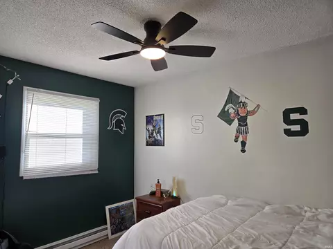 585 Meadow Ln, Waterloo, IN 46793 photo 15