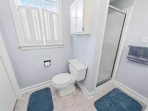 974 Macarthur St, Jasper, IN 47546 photo 13