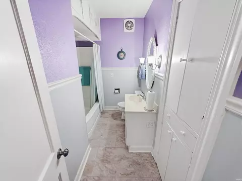 974 Macarthur St, Jasper, IN 47546 photo 10