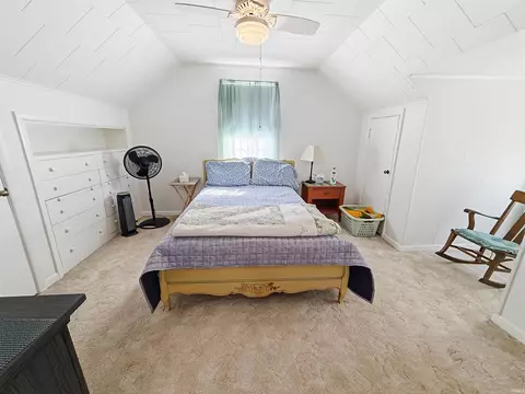 974 Macarthur St, Jasper, IN 47546 photo 11