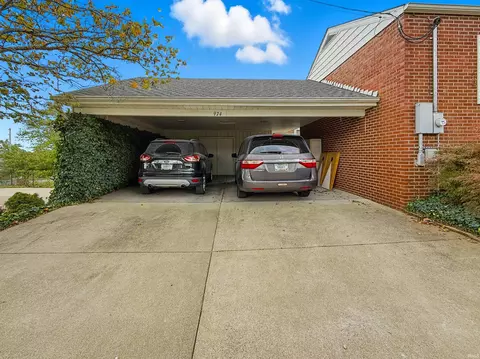974 Macarthur St, Jasper, IN 47546 photo 21