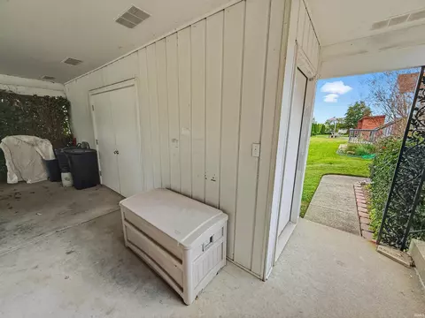 974 Macarthur St, Jasper, IN 47546 photo 22