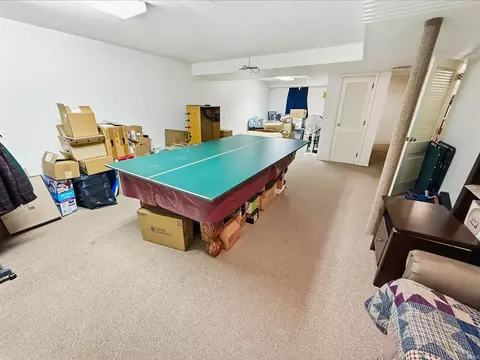 974 Macarthur St, Jasper, IN 47546 photo 17