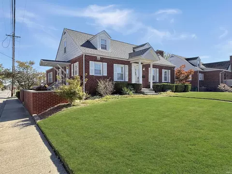 974 Macarthur St, Jasper, IN 47546 photo 23