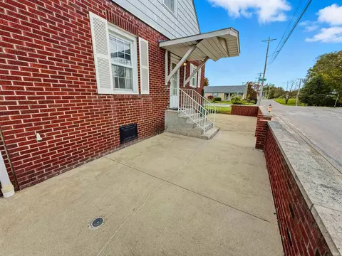 974 Macarthur St, Jasper, IN 47546 photo 20