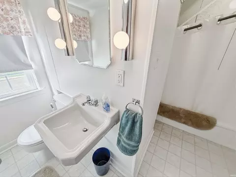 974 Macarthur St, Jasper, IN 47546 photo 16