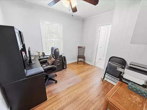 974 Macarthur St, Jasper, IN 47546 photo 12