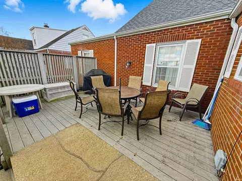 974 Macarthur St, Jasper, IN 47546 photo 19