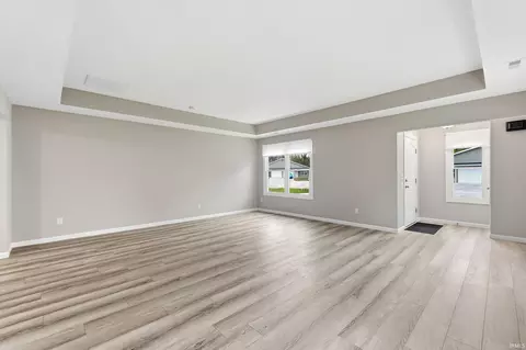 4802 Tyrone Rd, Fort Wayne, IN 46809 photo 4