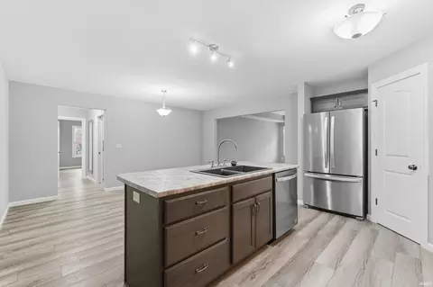 4802 Tyrone Rd, Fort Wayne, IN 46809 photo 10