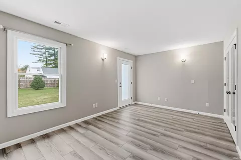 4802 Tyrone Rd, Fort Wayne, IN 46809 photo 15