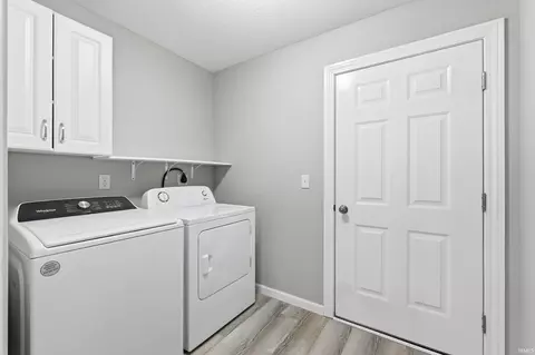 4802 Tyrone Rd, Fort Wayne, IN 46809 photo 16