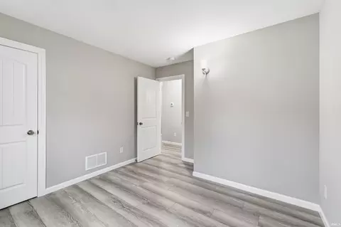 4802 Tyrone Rd, Fort Wayne, IN 46809 photo 25