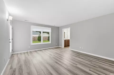 4802 Tyrone Rd, Fort Wayne, IN 46809 photo 19