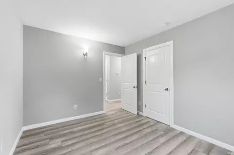 4802 Tyrone Rd, Fort Wayne, IN 46809 photo 24