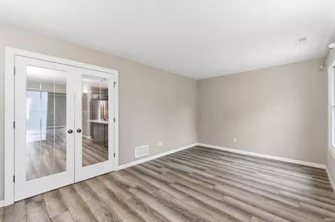 4802 Tyrone Rd, Fort Wayne, IN 46809 photo 14