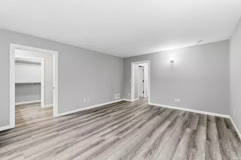 4802 Tyrone Rd, Fort Wayne, IN 46809 photo 18