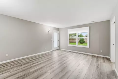 4802 Tyrone Rd, Fort Wayne, IN 46809 photo 17