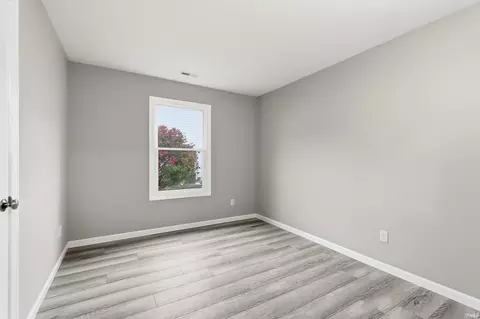 4802 Tyrone Rd, Fort Wayne, IN 46809 photo 23