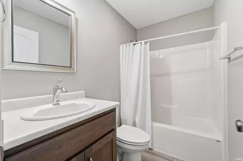 4802 Tyrone Rd, Fort Wayne, IN 46809 photo 26